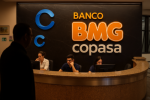 Leve3, Copasa e BMG disparam dividendos antes da nova taxação em 2026