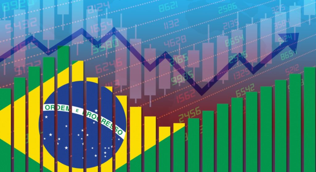 3 ações promissoras para investir em 2026 com a queda da Selic: dividendos altos e fortes projeções 3 ações promissoras para investir em 2026 com a queda da Selic: dividendos altos e fortes projeções