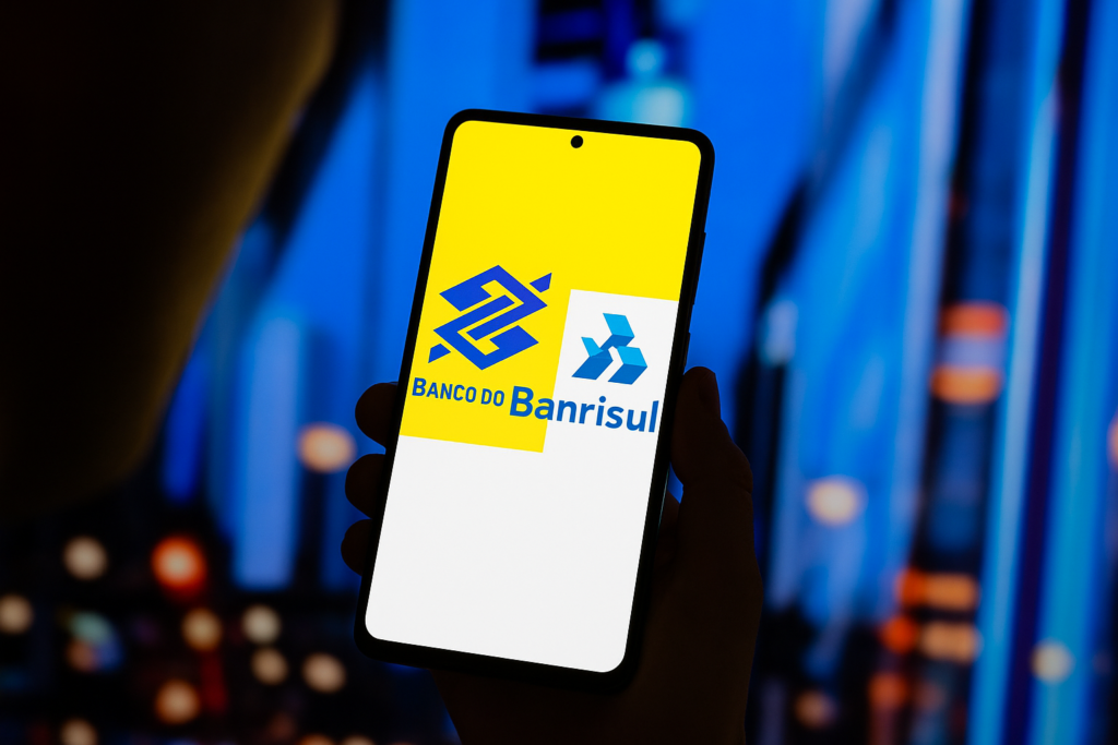 Banrisul desbanca BBAS3 e assume topo entre ações mais baratas da Bolsa