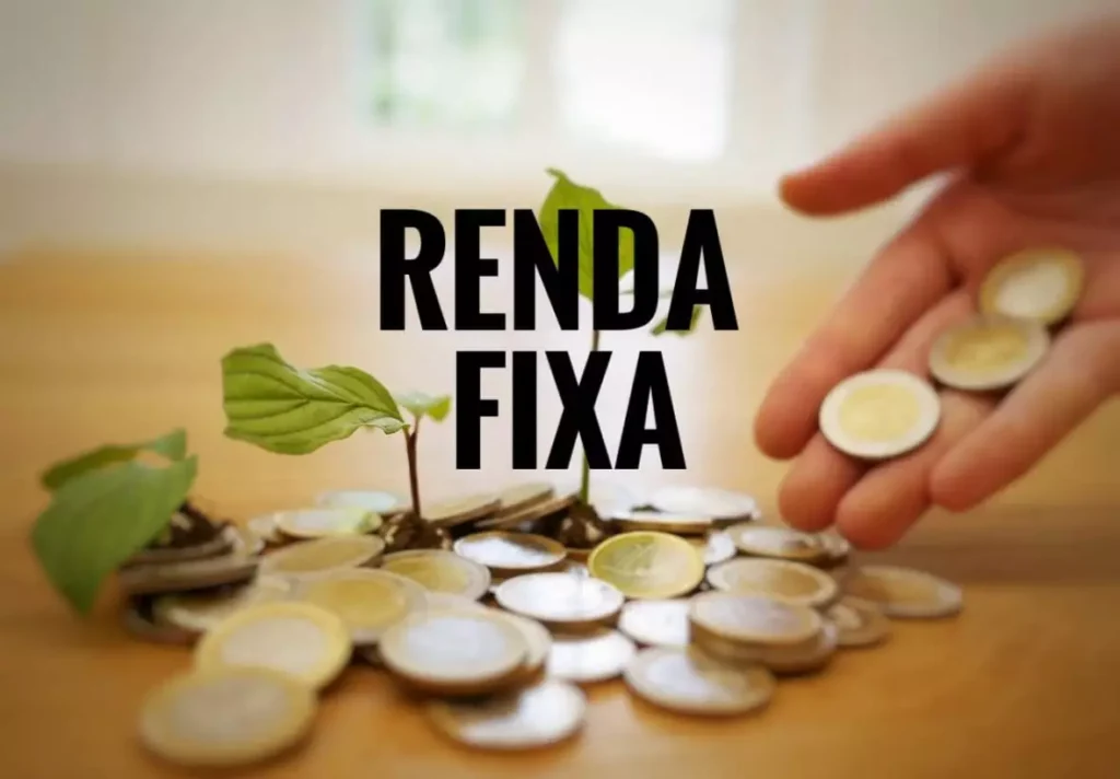 5 motivos para investir em Tesouro Prefixado agora e garantir rentabilidade elevada na renda fixa