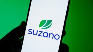 SUZB3