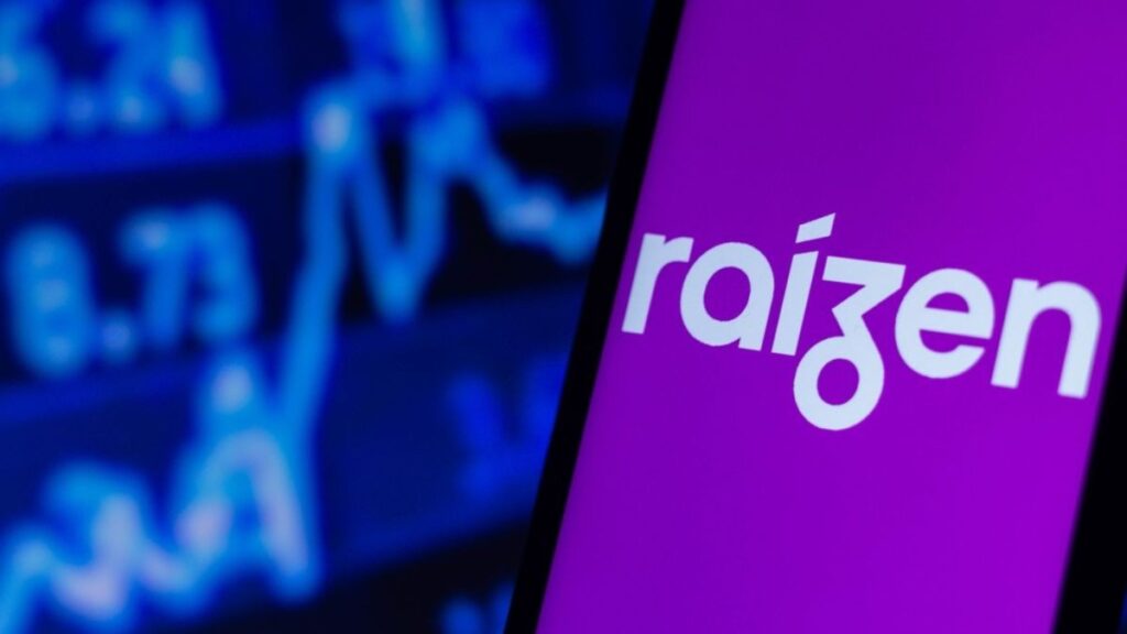 Crise na Raízen (RAIZ4): novos números expõem o que realmente está por trás da derrocada da empresa RAIZ4