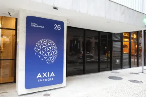 AXIA cria alternativa inédita para evitar taxação de dividendos e agita o mercado