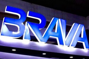 BRAV3