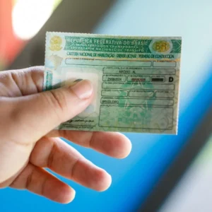 CNH: governo confirma nova regra, defende redução de até 80% no custo e rebate ameaça de judicialização