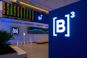 ALLD3 surpreende no balanço e vira uma das ações mais descontadas da B3
