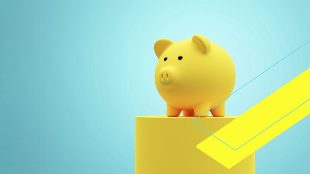 Cofrinho do Banco do Brasil surpreende: veja quanto rende e se ainda vale a pena investir Cofrinho do Banco do Brasil surpreende: veja quanto rende e se ainda vale a pena investir