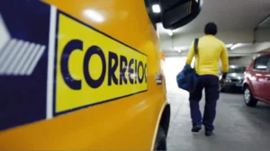 Crise nos Correios se agrava com rombo de R$ 10 bilhões e risco real de insolvência