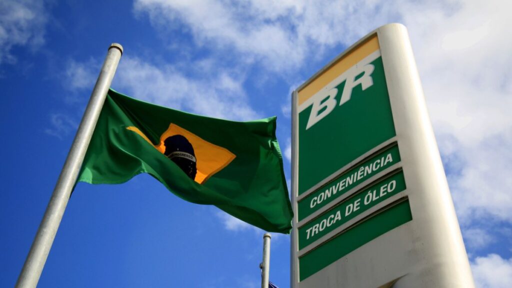 Dividendos em foco: Petrobras segue forte, enquanto PRIO mira 2026