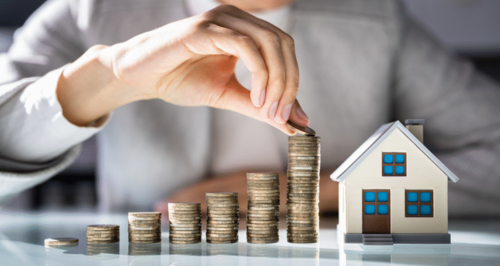 Dividendos, risco e carteira: Análise completa de KNCR11, KNIP11 e KNSC11 em dezembro de 2025