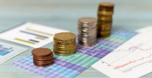 Dividendos todo mês: ETFs Best11, Divid11 e NDIV11 entram no radar da Bolsa
