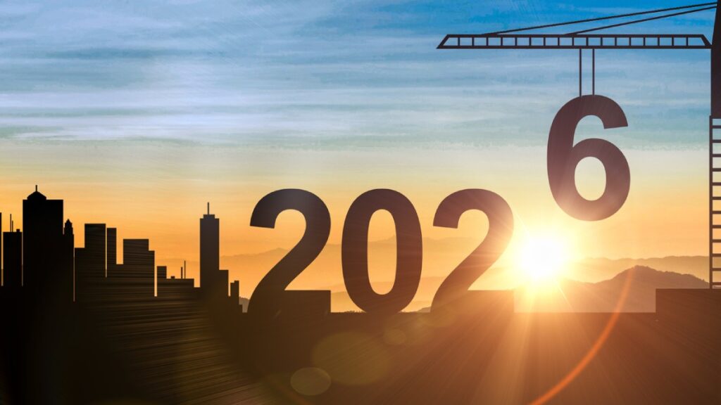 FIIs Base 10: fundos descontados que podem se destacar em 2026