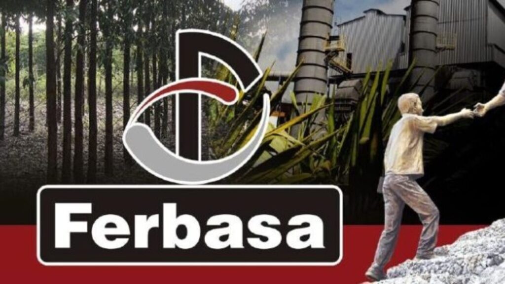 FESA4: dividendos altos sustentam ação apesar de queda em lucros e margens em 2025 FESA4