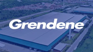 Grendene dispara com dividendos antecipados e Semig pode pagar até R$ 1,50 por ação antes da nova tributação