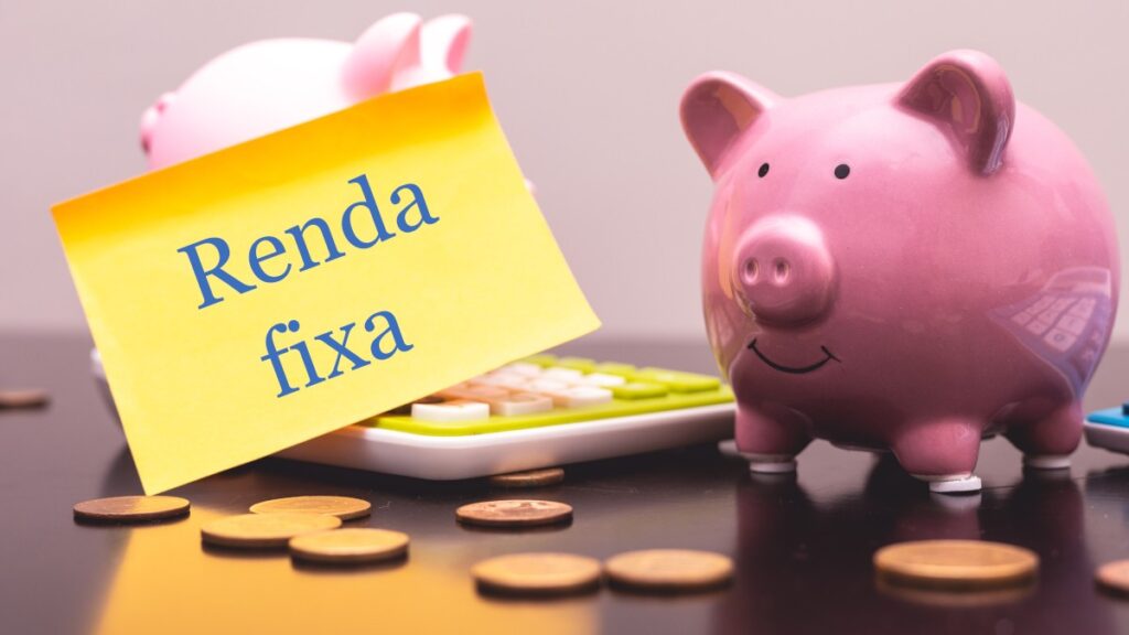 LCI do Banco Paulista promete rentabilidade equivalente a 14,15% ao ano e juros de 1,18% ao mês isentos de impostos LCI do Banco Paulista promete rentabilidade equivalente a 14,15% ao ano e juros de 1,18% ao mês isentos de impostos