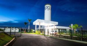 Log Commercial (LOGG3) anuncia dividendos extraordinários de 12,4% e reacende debate entre ações e fundos imobiliários