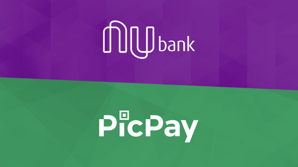Nubank, PicPay, Inter e Itaú: comparativo revela campeão de rendimento nas caixinhas
