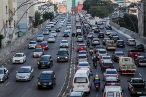 PEC do IPVA aprovado: veículos com 20 anos ou mais ficam isentos em todo o Brasil