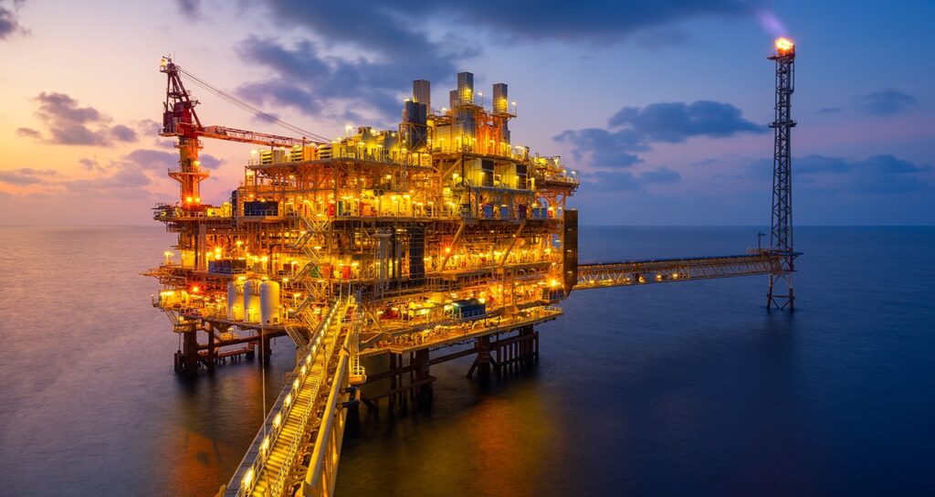 Quanto rendem R$ 10 mil em ações da Petrobras? Dividendos superam renda fixa e chamam atenção do mercado