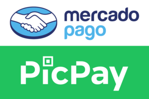 PicPay, Nubank ou Mercado Pago? Ranking revela o melhor cofrinho para sua reserva