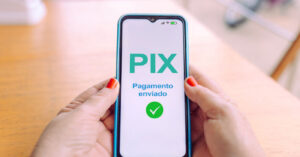 PIX 2026: novas regras prometem dinheiro de volta em fraudes e ampliam o monitoramento das transações