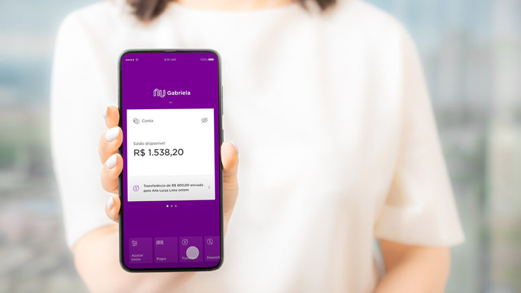 Poupança, Tesouro Selic ou Caixinha do Nubank: onde R$ 1.000 rendem mais em 1 ano? Poupança, Tesouro Selic ou Caixinha do Nubank: onde R$ 1.000 rendem mais em 1 ano?