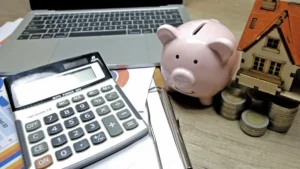 R$ 1.000 na poupança, Tesouro Direto, CDB e MXRF11 por 12 meses: veja qual investimento entregou o MAIOR retorno rea