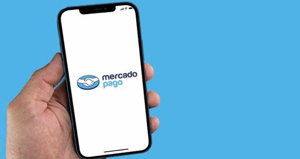 Rendimento real: quanto rendem R$ 1.000 na Caixinha do Mercado Pago em 30 dias