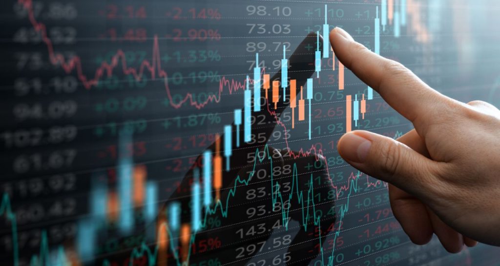 Quatro ações de dividendos que podem surpreender no curto prazo, segundo análise de mercado