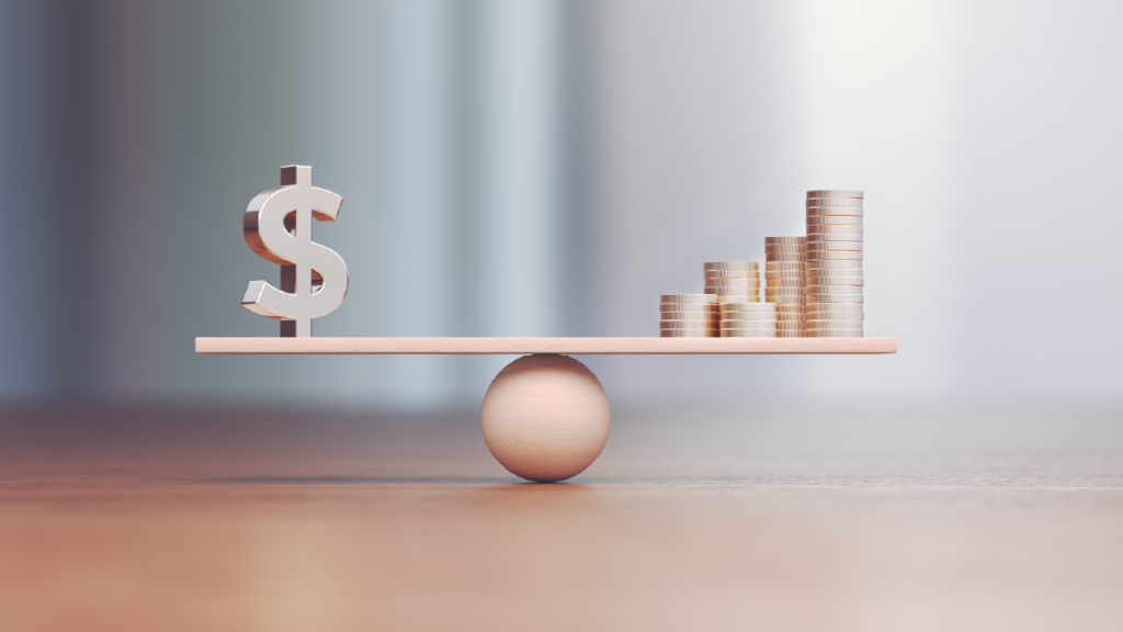 Selic mantida em 15% garante ganhos reais: os melhores investimentos em renda fixa para 2026 com liquidez diária Selic mantida em 15% garante ganhos reais: os melhores investimentos em renda fixa para 2026 com liquidez diária