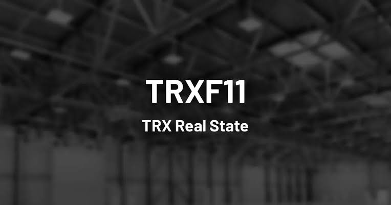 TRXF11 compra novos imóveis no Rio e muda perfil do fundo; veja impactos