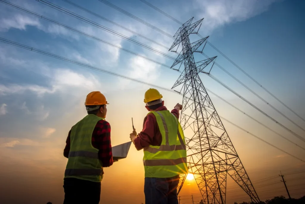 Taesa ou ISA Energia? A troca de TAEE11 por ISAE4 coloca dividendos de 2026 em disputa