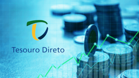 Tesouro Direto explicado de forma definitiva: como funciona cada título, riscos, ganhos e quando investir