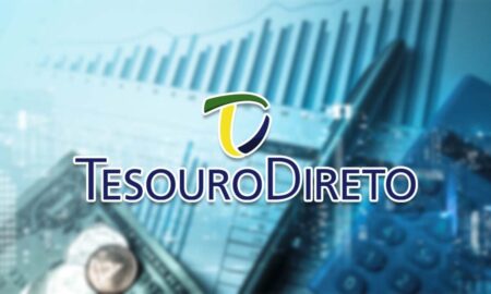 Tesouro Direto atrai multidão e impulsiona novos investidores com cashback em título IPCA+