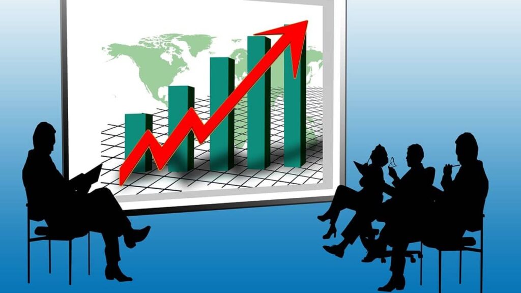 Tesouro IPCA e Renda+: 5 motivos para repensar o investimento antes de aplicar