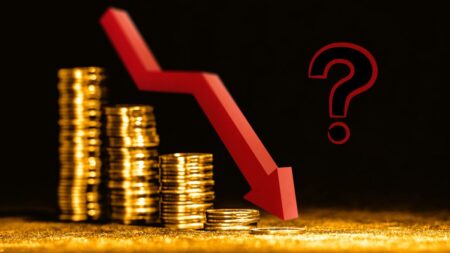 Tesouro IPCA+ realmente protege seu dinheiro? Simulação revela limites do investimento