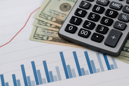 Tesouro direto 2026: novos títulos, operações 24h e mudanças de taxas que vão impactar todos os investidores