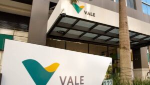 Ação VALE3 pode entrar em novo ciclo de alta após projeções otimistas da Vale VALE3