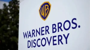 Netflix negocia compra da Warner Bros Discovery e deixa mercado de mídia apreensivo; entenda