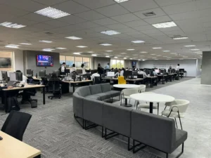 Crédito privado ganha novo protagonista e ETF promete bater o CDI com risco controlado