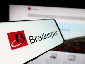 BRAP4