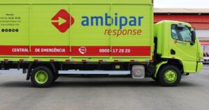 AMBP3