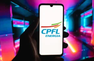 CPFL