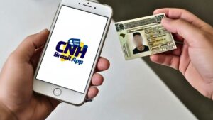 Governo surpreende motoristas com nova CNH digital: sem autoescola, custo até 80% menor e renovação automática