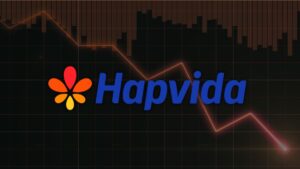 HAPV3