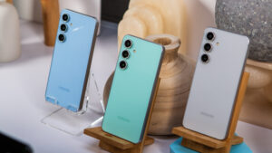 Esse celular de R$ 2.200 está humilhando modelos de R$ 5 mil — veja por quê