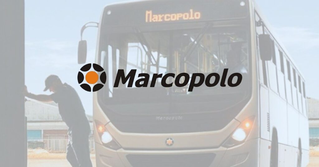 POMO4: o mercado errou na Marcopolo? Bonificação muda a leitura da queda POMO4: o mercado errou na Marcopolo? Bonificação muda a leitura da queda