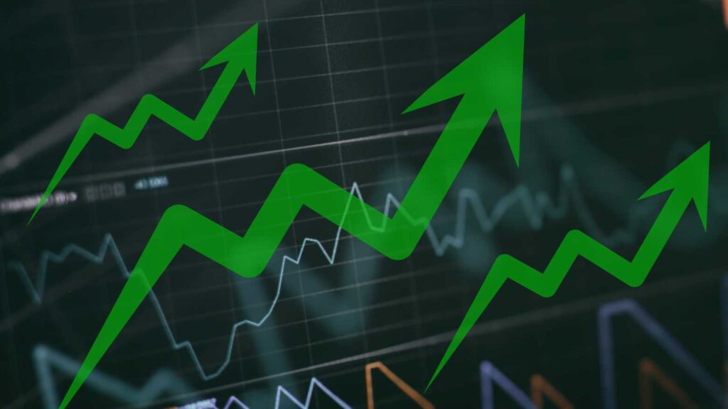 Irani ou Klabin: qual ação entrega mais dividendos e valor ao investidor no atual cenário? Irani ou Klabin