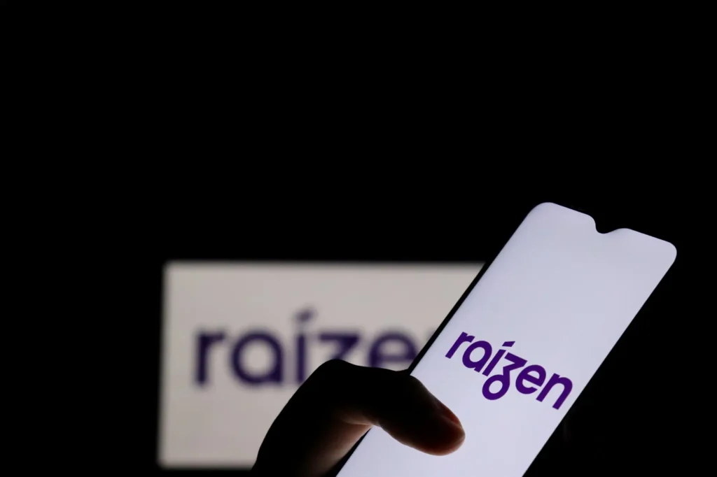 A queda de 60% da Raízen (RAIZ4) revela um sinal inesperado que começa a preocupar o mercado RAIZ4
