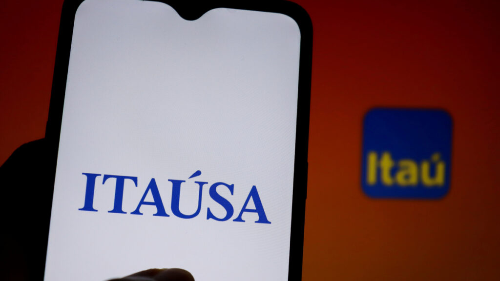 Itaúsa anuncia mega dividendo e surpreende investidores com rendimento acima de 5% em um único pagamento